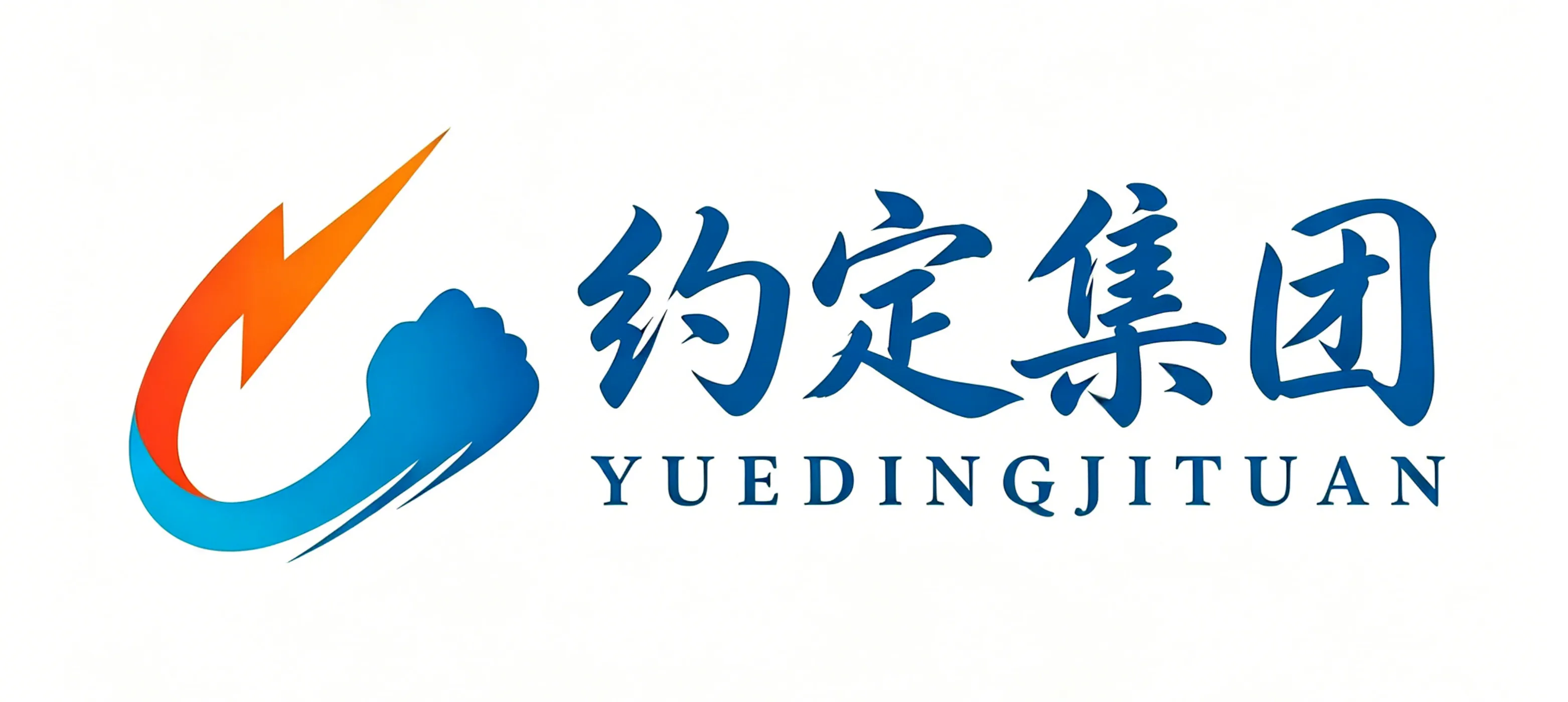 约定浏览器 - 全网搜索